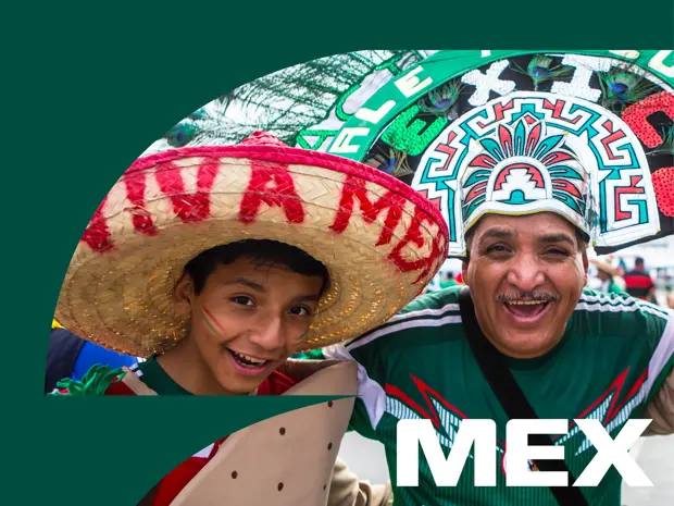 MEX