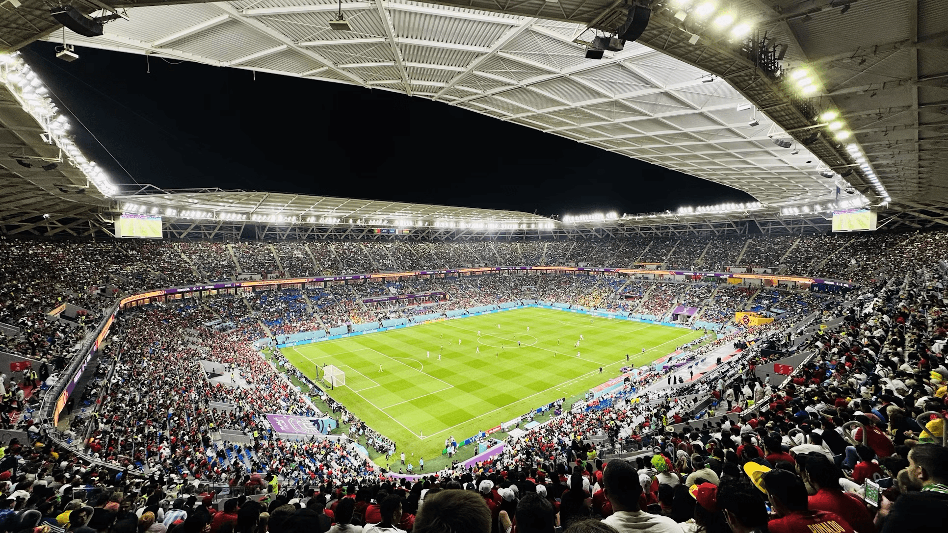 estadio
